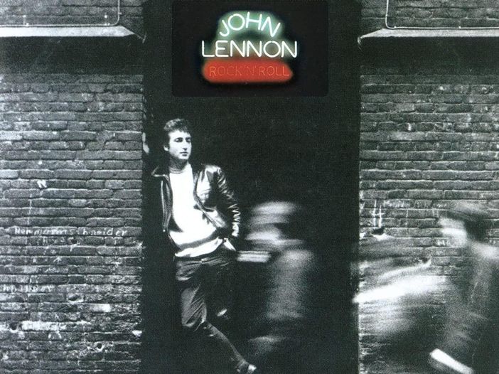 &#039;John Lennon voleva tornare in Gran Bretagna prima che gli sparassero&#039;