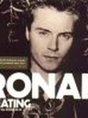 WHEN YOU SAY NOTHING AT ALL Ronan Keating