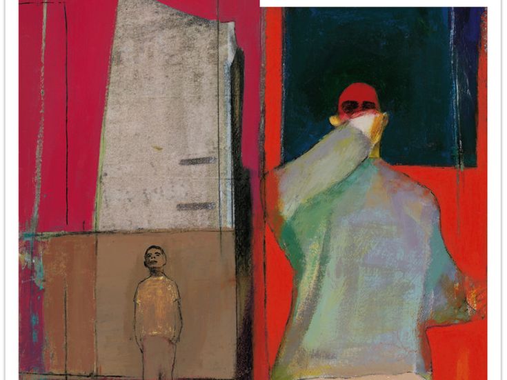 Gomez: &amp;#8216;La mitologia del rock&lt;br&gt; non fa per noi&amp;#8217;