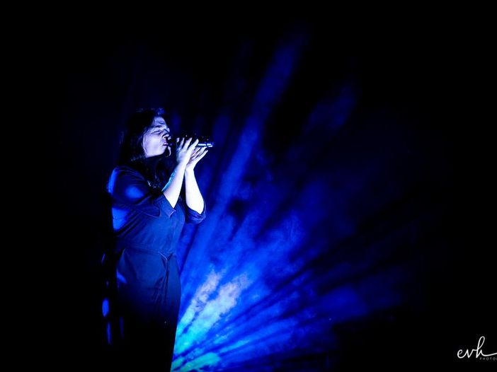 Archive; esce a maggio 2014 il nuovo album ‘Axiom’ Archive; esce a maggio 2014 il nuovo album ‘Axiom’