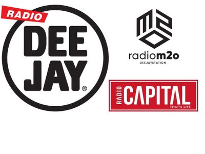 Radio Gedi
