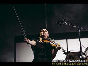 New York, Arcade Fire ancora al lavoro negli studi di James Murphy