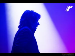 Il Teatro degli Orrori