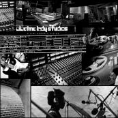 Jimi Hendrix - ELECTRIC LADY STUDIOS (A JIMI HENDRIX VISION)
