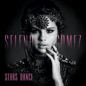 Selena Gomez - STARS DANCE Selena Gomez - STARS DANCE
