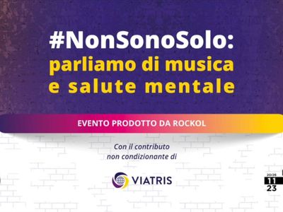Antennacinema 2001, i primi incontri. Maffucci: ‘La Carrà ha sbagliato’