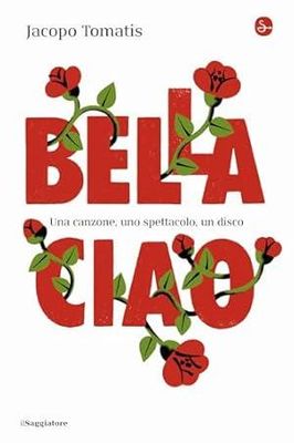 BELLA CIAO Jacopo Tomatis