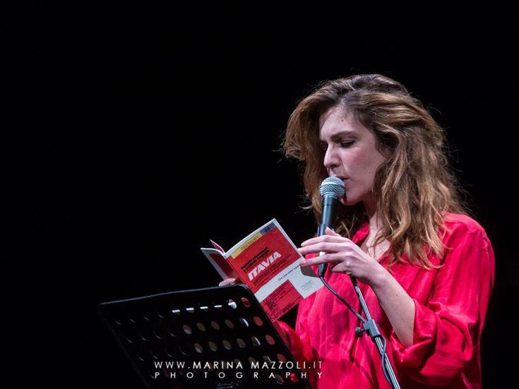 Friuli, parte a inizio novembre &apos;Biblioteca di genere - Wor(l)d music&apos;
