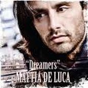 Mattia De Luca - DREAMERS