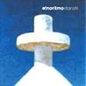 Etnoritmo - SITANAFRI