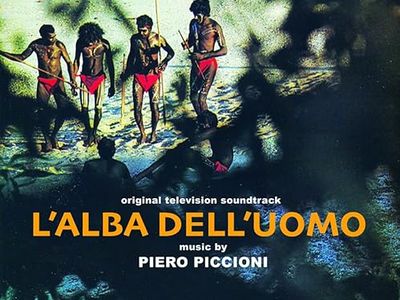 Una raccolta sulla bossa nova in Italia negli anni Sessanta e Settanta