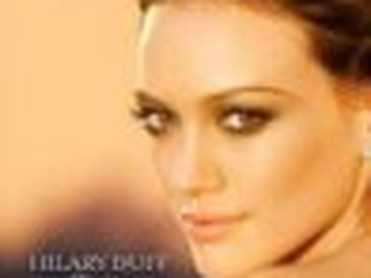 Hilary Duff presenta ‘Dignity’: ‘Sono cresciuta, le canzoni ora le scrivo io’