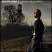 John Hiatt - SAME OLD MAN