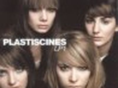 Plastiscines: &apos;Crediamo nel girl-power, ma non siamo le Spice Girls&apos;