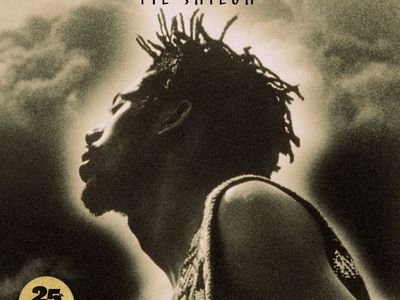 Condanna a 10 anni, in prigione Buju Banton
