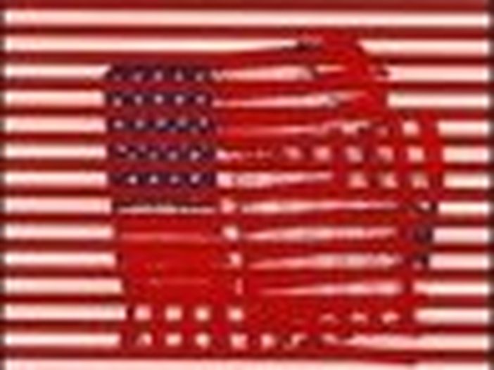 Comunicato Stampa: Thrill Jockey, il film Comunicato Stampa: Thrill Jockey, il film