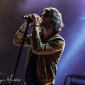 19 luglio 2019 - Gru Village - Grugliasco (To) - Canova in concerto
