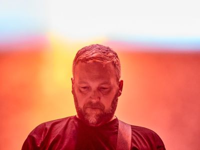 Concerti, Mogwai: nuovo album e due date in Italia a marzo a Bologna e Milano
