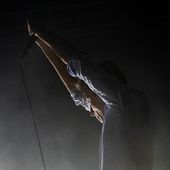 4 ottobre 2018 - Fabrique - Milano - Suede in concerto