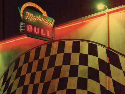 Kings Of Leon, debutto dal vivo per tre nuove canzoni. Ascoltane una qui