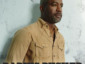 Darius Rucker