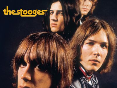 Iggy Pop, Sex Pistols, Primal Scream ricordano Ron degli Stooges