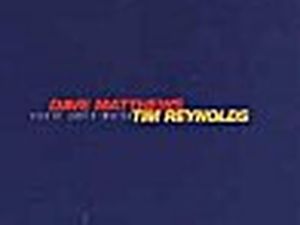 Dave Matthews, arrivano i Nauts con Jakob Dylan e Charlie Sexton