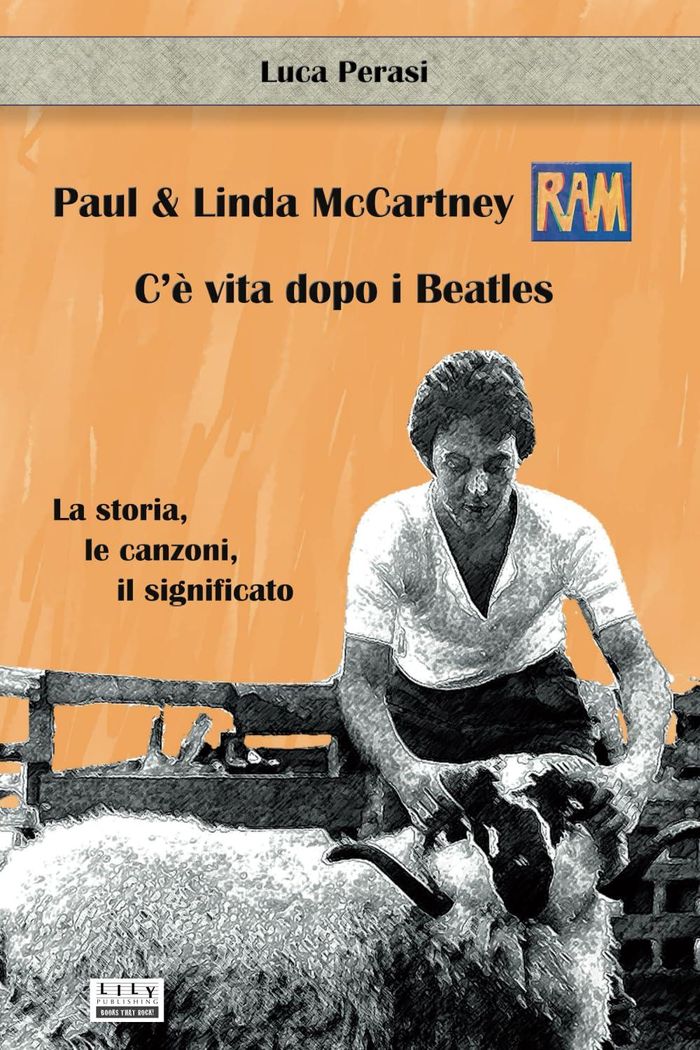https://images.rockol.it/bFp1BxS-9FJLNIKxjz2xyJrGaNc=/700x0/smart/rockol-img/img/foto/upload/libro-ram.jpg