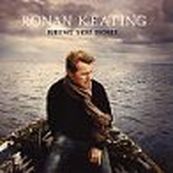 Ronan Keating - BRING YOU HOME