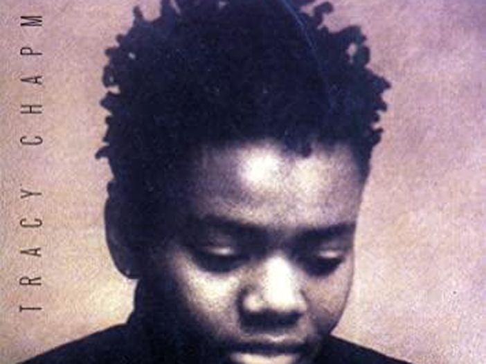 Tracy Chapman &egrave; la prima autrice nera in cima alla chart country