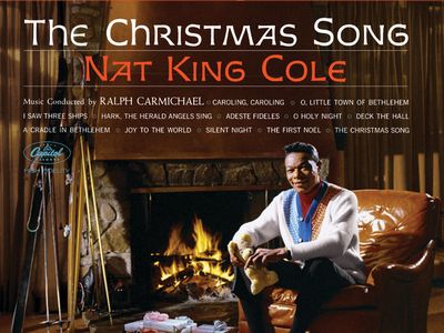 Inediti di King Cole in arrivo per l&apos;estate