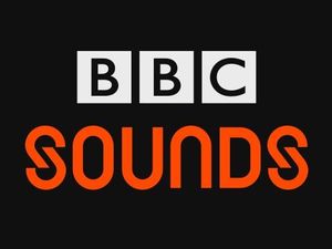 BBC Sounds