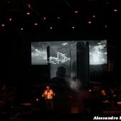 20 luglio 2019 - Piazza della Loggia - Brescia - Roberto Vecchioni in concerto 20 luglio 2019 - Piazza della Loggia - Brescia - Roberto Vecchioni in concerto