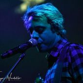 12 novembre 2018 - Gli Amici di Piero 2018 - OGR - Torino - Bianco in concerto