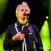 2 settembre 2017 - Arena Alpe Adria - Lignano Sabbiadoro (Ud) - Franz Ferdinand in concerto 2 settembre 2017 - Arena Alpe Adria - Lignano Sabbiadoro (Ud) - Franz Ferdinand in concerto