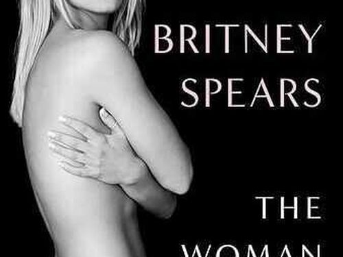 Britney Spears mette nei guai Clear Channel? 
