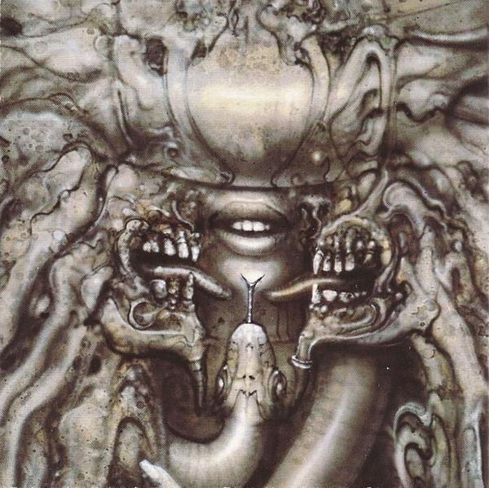 https://images.rockol.it/bHgu3DG4NF3KXp2LmJ3FDO9nbKs=/700x0/smart/rockol-img/img/foto/upload/1992-danzig-danzig-iii-how-the-gods-kill.jpg