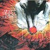 Goo Goo Dolls - GUTTERFLOWER