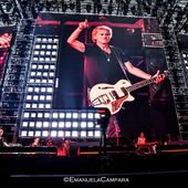 28 giugno 2019 - Stadio Meazza - Milano - Ligabue in concerto 28 giugno 2019 - Stadio Meazza - Milano - Ligabue in concerto