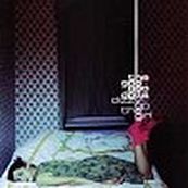 Goo Goo Dolls - DIZZY UP THE GIRL