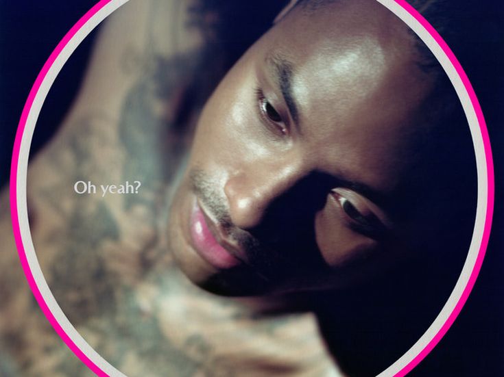 OH YEAH? Steve Lacy