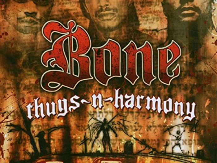 Pace fatta tra Bone Thugs-N-Harmony e la Ruthless Records. Nuovo cd nel 2002