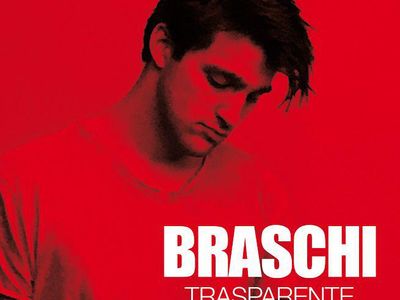 Braschi
