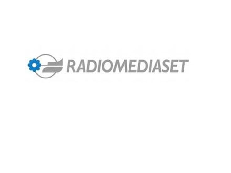 Radiomediaset