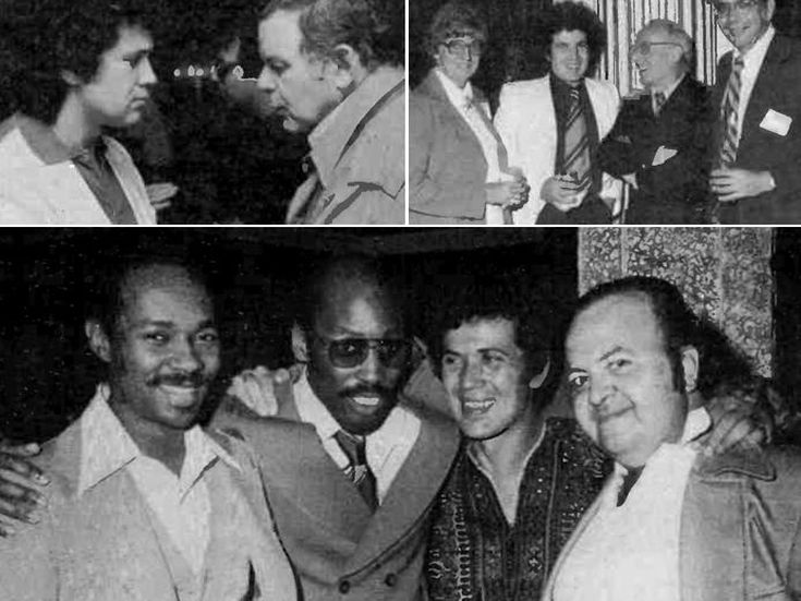 L’epoca dei 45 giri in un doppio album