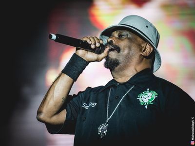 Cypress Hill: pronto il nuovo album