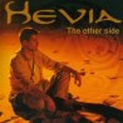 Hevia - THE OTHER SIDE