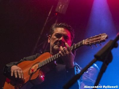 Musiche dal mondo a &apos;Festate&apos;, dal 14 al 18 giugno a Chiasso