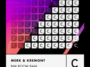 Merk &amp; Kremont