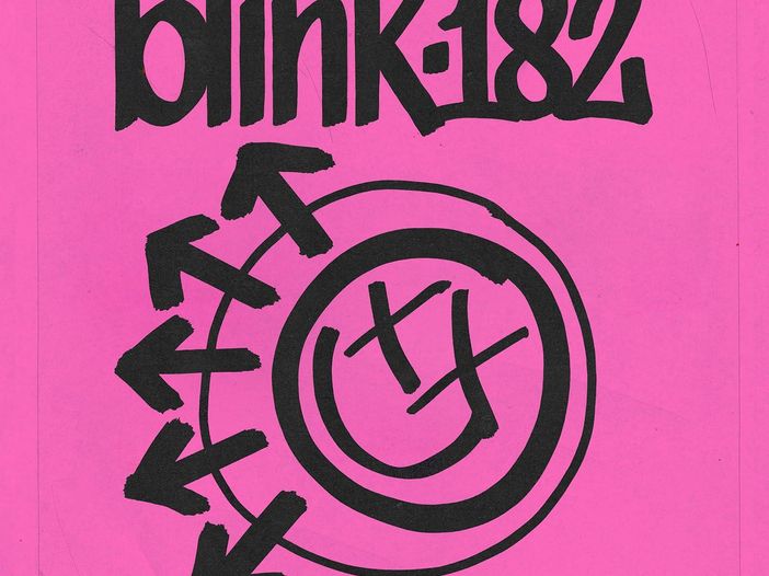 Tom dei Blink-182 si &egrave; sposato